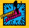 feminist_tech's profile picture. Feminist Tech Exchange