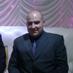 Elias Belhachemi (@ilies737) Twitter profile photo Elias Belhachemi (@ilies737) Twitter profile photo
