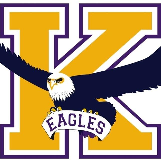 Keota Eagle Baseball Keota Baseball Twitter