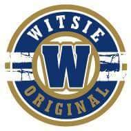 Official Wits University Football Club (W.U.F.C.) twitter page, for male and female teams of Wits University.  Ardent since 1921. More than just football.