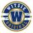 Witsfc's profile image