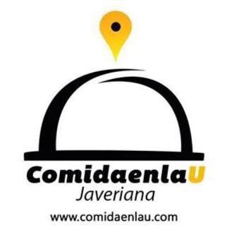¿HAMBRE? ¿FILAS? ¿SIN TIEMPO?
@comidaenlaujave te lleva la comida a cualquier lugar de #Javeriana.
1. http://t.co/AlfhozuAUZ.
2. Selecciona.
3. Haz tu pedido.