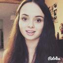 Elisa Hebert - @elisa_hebert - Twitter