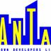 dantata town develop (@dantatatown) Twitter profile photo dantata town develop (@dantatatown) Twitter profile photo