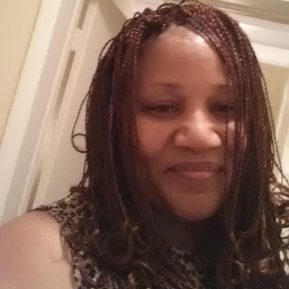 danaptalks's profile picture. 