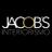 JacobsInterior's profile image