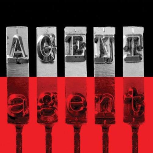 Sales | Brand Management | Consultancy | Fashion industry thought leadership Contact | Sales@agent-c.co.uk