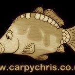 A One Stop Shop For Carp Leads & Tackle