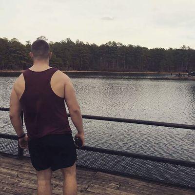 the new Twitter reminds me of Facebook