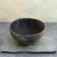 mindfulness_ire's profile picture. 