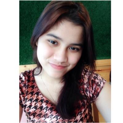 SylfaniSitepu's profile picture. Ig :sylfanioktavia