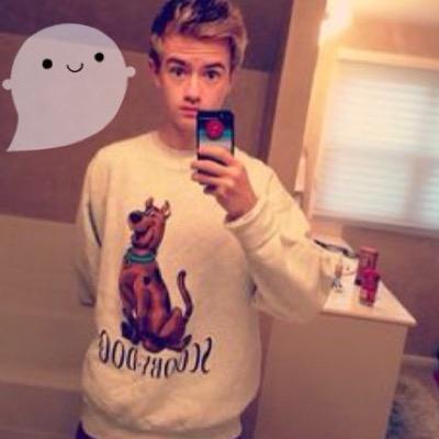 I get to see Jack and Jack Naked❤️