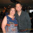 Diane Shields - @benjishields - Twitter