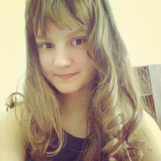 IlianaStoyanova's profile picture. Directioner  Zquad  5SOS  Selenator