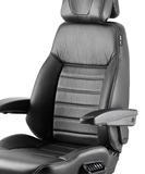 ugochristboy11's profile picture. 