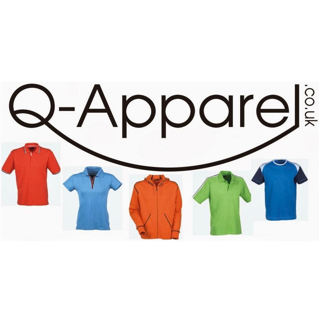 Suppliers and Embroiderers of Work Clothing and Uniforms. Extensive Range & Quality Brands. Embroidery & Printing. Tel: 0151 474 4740