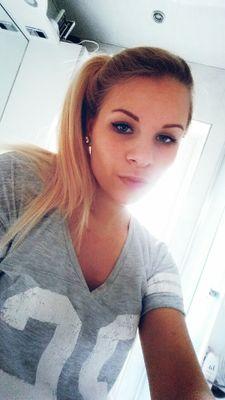 ♡Feyenoord♡ isn't just a code ♡ ll Insta - koekiix