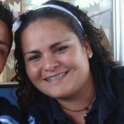 Mama, miss, trainer, en busca del éxito y la felicidad