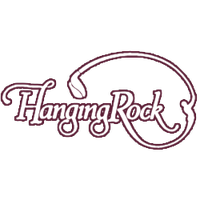 Hanging Rock Golf (@hangingrockgolf) 's Twitter Profile