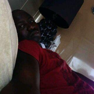 Da_Generous01's profile picture. Professionally, I am a mobile DJ, club DJ, Private DJ ,Call me for your next occasion 2348028308572 or 08158216310