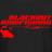 blackoutbowfish's profile image