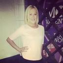 Ashlee Bell - @ashleybell1235 - Twitter