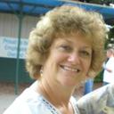 Rhonda Howe - @Rhonda_Howe - Twitter