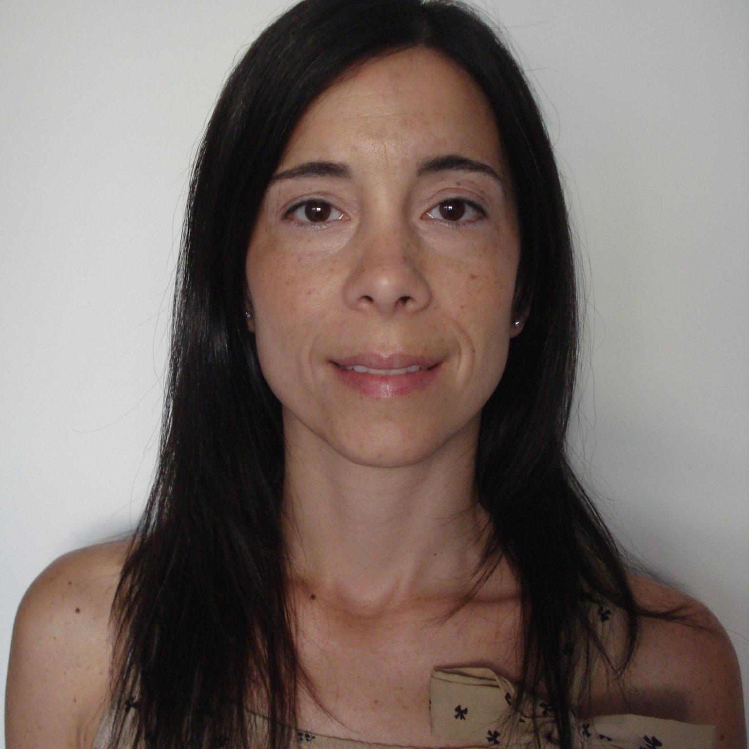 Lic. en Recursos Humanos.