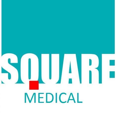 Emergency Medical Equipment Specialists