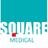 Square_Medical's profile image