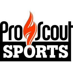 Our former college coaches and athletes provide online video evaluations and sports consulting for parents and their youth athletes
