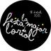 FM Oriol Canals (@oriolcanals_fm) Twitter profile photo