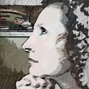 nancy clift - @nlclift - Twitter