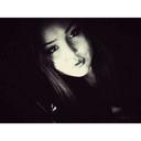 Аида Жакыпова (@0102Twilight) Twitter