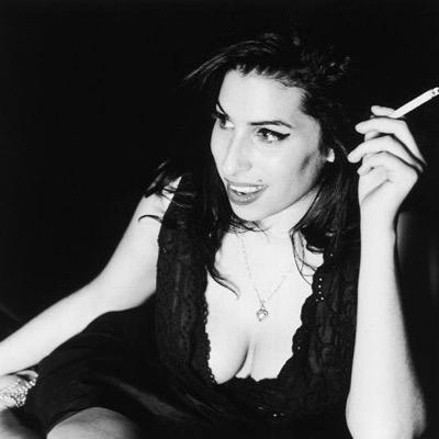 Amy Winehouse Quotes Amywinehouseqts Twitter