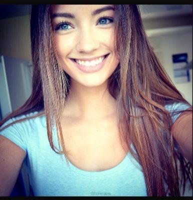 16. Adoro a mis hermanos. pija y divertida, siempre estoy con mis amigas y amigos. ~La sonrisa es la clave~ Tengo un novio con tatuajes, ¿y qué? lo quiero.