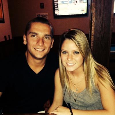 MichaelBGier's profile picture. I tweet to kill. I was born at a very young age. Ive never been a millionaire but I just know that I would be great at it!! #Manhappiness