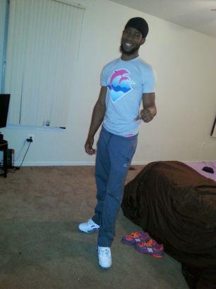 loyalty ova everything 
young slick ...check out my videos on YouTube I'm upnext