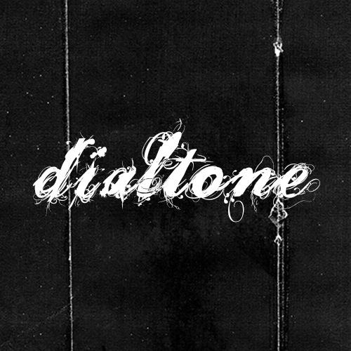 Dialtone is a mexican-based label established in 2005. Who's main goal is to promote and release the deepest and most house & indie dance.