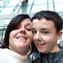 Aaron McHugh - @aaronlee2001 - Twitter