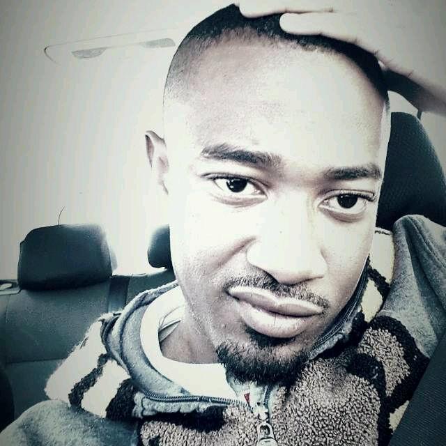 bless my hustle