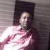 Nitin Goel (@nitingoel_india) Twitter profile photo