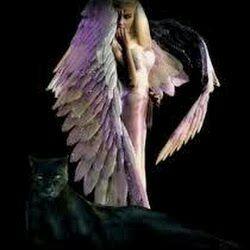 Ribellina74's profile picture. FV❤️G