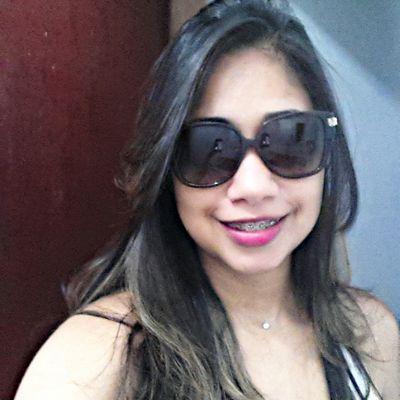 Nutricionista