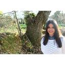 chiqui - @CarmenMesa97 - Twitter