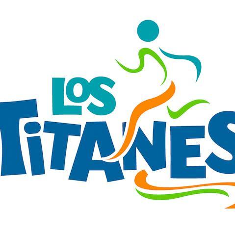 Nos une la pasión de correr
