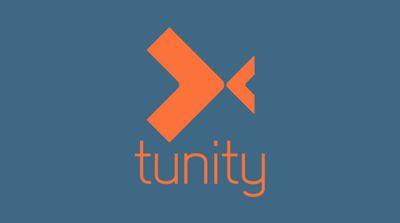 TunitySwoosh's profile picture. Hear your favorite school's game wherever you are! Tunity lets you scan ANY TV to instantly get the audio on your phone.