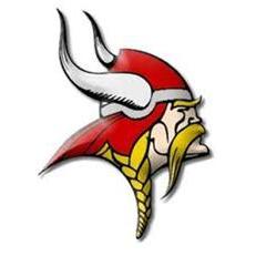 PHS_Class2005's profile picture. 