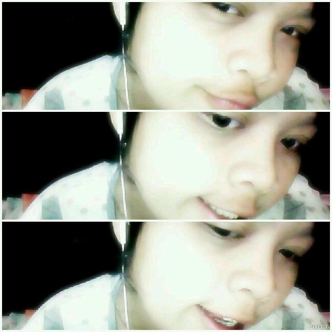 i like singing