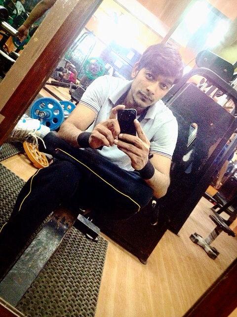 Studend